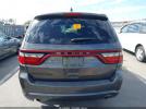 Dodge Durango Sxt Image 15