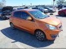 Mitsubishi Mirage Gt Image 1