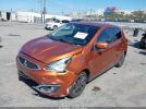 Mitsubishi Mirage Gt Image 4