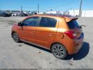Mitsubishi Mirage Gt Image 10