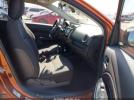 Mitsubishi Mirage Gt Image 3