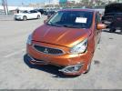 Mitsubishi Mirage Gt Image 11