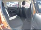 Mitsubishi Mirage Gt Image 7