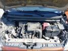Mitsubishi Mirage Gt Image 9