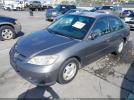 Honda Civic Image 14
