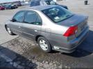 Honda Civic Image 15