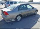 Honda Civic Image 16