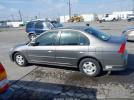 Honda Civic Image 13