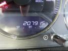 Honda Civic Image 12