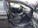 Nissan Sentra S Image 3