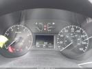 Nissan Sentra S Image 8