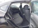 Nissan Sentra S Image 12