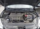 Nissan Sentra S Image 6