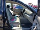 Toyota Camry Le Image 8