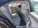 Toyota Camry Le Image 6