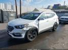 Hyundai SANTA FE 2.0t Image 7