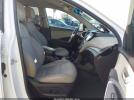 Hyundai SANTA FE 2.0t Image 9