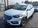 Hyundai SANTA FE 2.0t Image 10