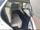 Hyundai SANTA FE 2.0t Image 2
