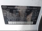 Hyundai SANTA FE 2.0t Image 14