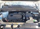 Hyundai SANTA FE 2.0t Image 13