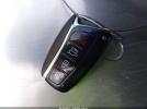 Hyundai SANTA FE 2.0t Image 16