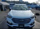 Hyundai SANTA FE 2.0t Image 5
