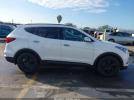 Hyundai SANTA FE 2.0t Image 15