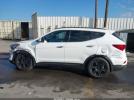 Hyundai SANTA FE 2.0t Image 6