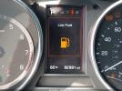 Hyundai SANTA FE 2.0t Image 3