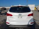 Hyundai SANTA FE 2.0t Image 4
