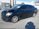 Toyota Yaris S Image 2