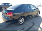 Toyota Yaris S Image 4