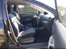 Toyota Yaris S Image 10