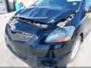 Toyota Yaris S Image 3