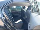 Toyota Yaris S Image 8