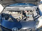 Toyota Yaris S Image 6