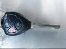 Toyota Yaris S Image 7