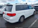 Honda Odyssey Ex-l Image 7
