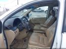 Honda Odyssey Ex-l Image 4