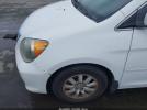 Honda Odyssey Ex-l Image 11