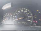 Honda Odyssey Ex-l Image 9