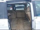 Honda Odyssey Ex-l Image 6