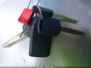 Honda Odyssey Ex-l Image 2