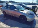 Honda Civic Ex Image 1