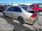 Honda Civic Ex Image 11