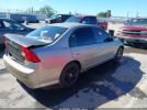 Honda Civic Ex Image 10