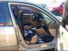 Honda Civic Ex Image 4