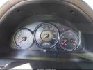 Honda Civic Ex Image 7