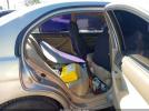 Honda Civic Ex Image 12